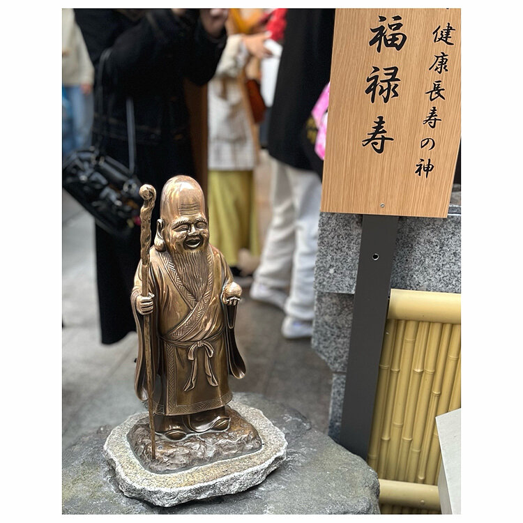 Naokoさんの投稿/小網神社 ｜ ことりっぷ