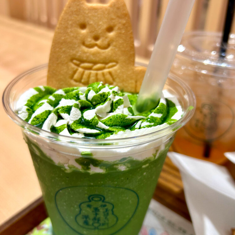 福鈴　福鈴台　茶道具　送料無料 茶道具 お正月飾り 床飾り 福鈴台 上 本漆塗り 本漆塗 床飾 お正月飾