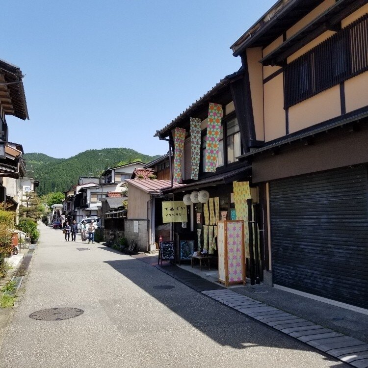 郡上八幡旧庁舎記念館｜ネット予約ならアソビュー！