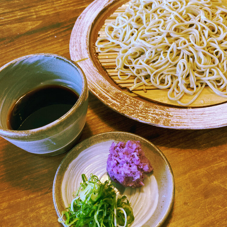 post-image