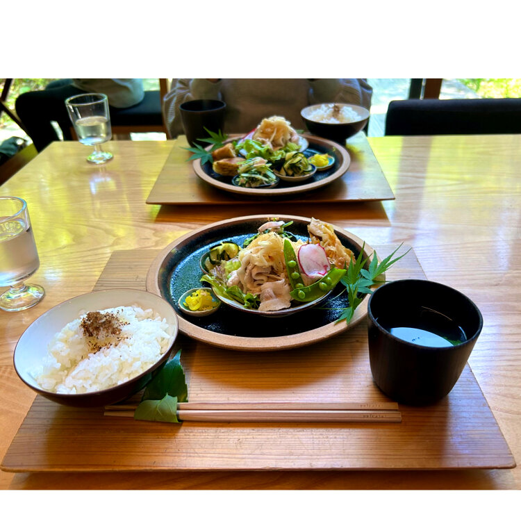 post-image