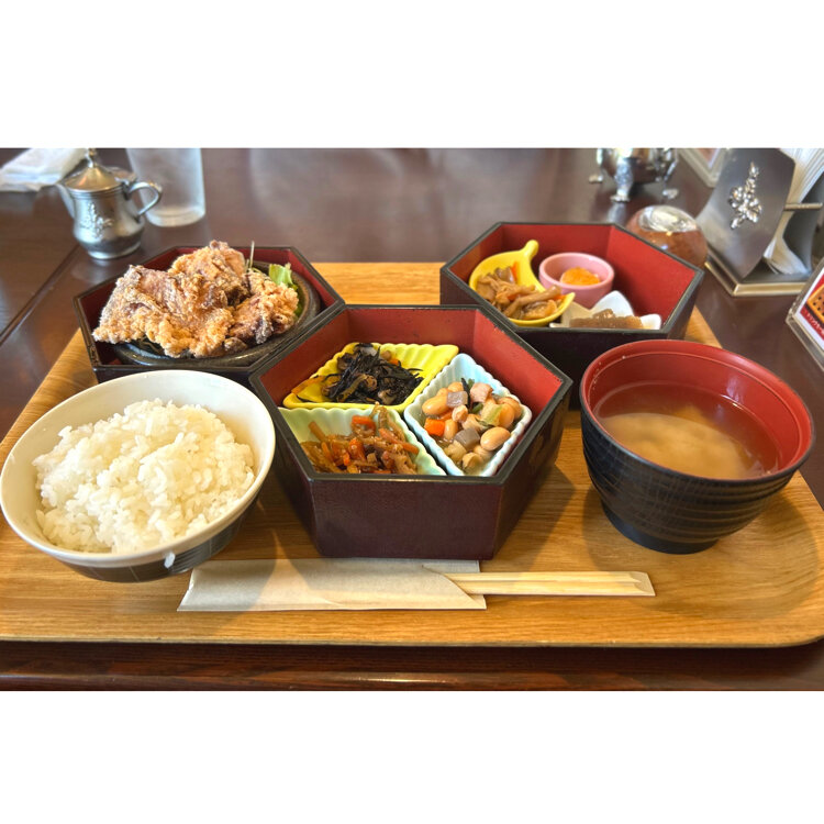 あらあらなはまらたひわさばりまふざざはたら ボディ・フェイスケア