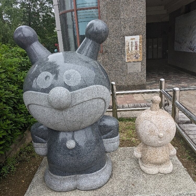 junjunさんの投稿/高知駅前 ｜ ことりっぷ