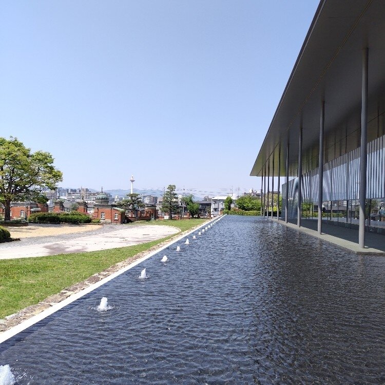 京都国立博物館 - （京都府）の詳細情報 ｜ ことりっぷ