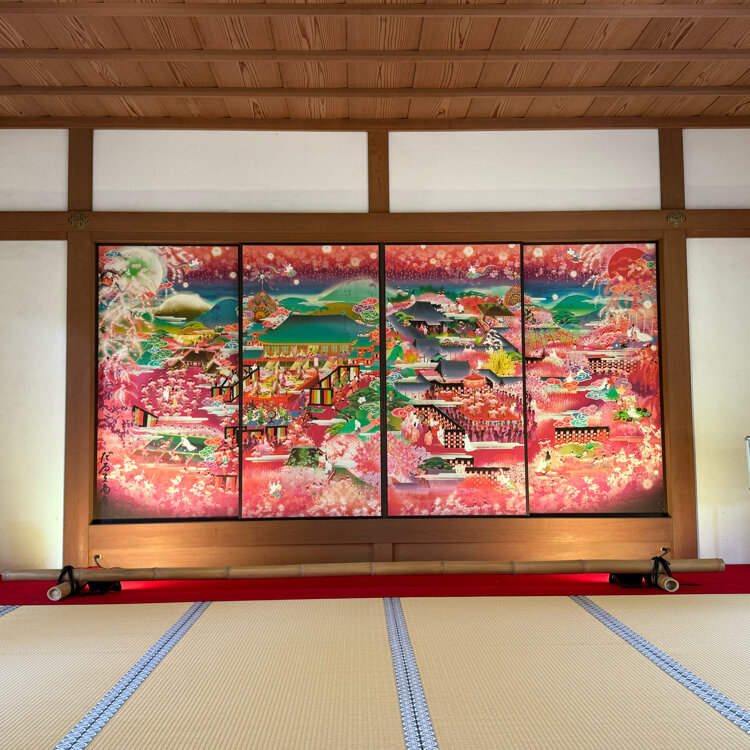 随心院 - （京都府）の詳細情報 ｜ ことりっぷ