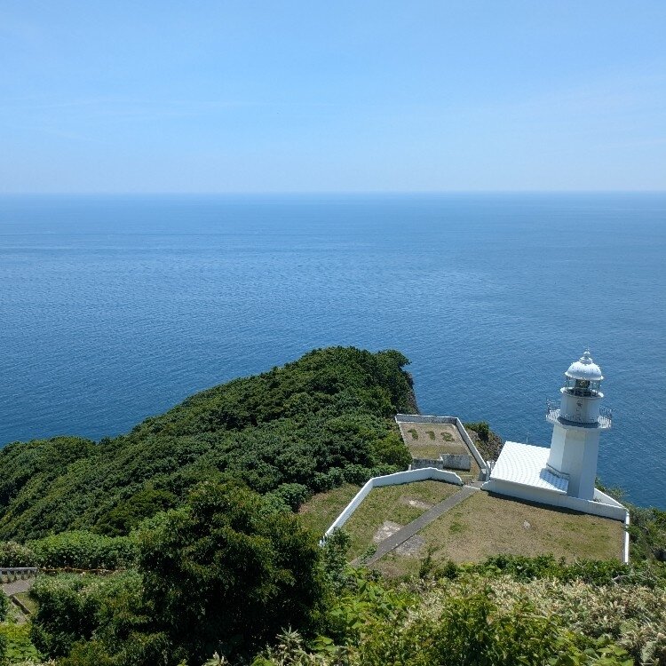 セブンイレブン 冬ギフト 2025 よっさんさんの投稿/地球岬