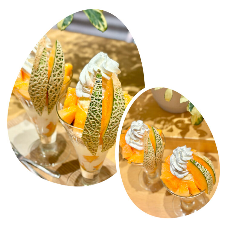 fumitubuさんの投稿/3007cafe ｜ ことりっぷ