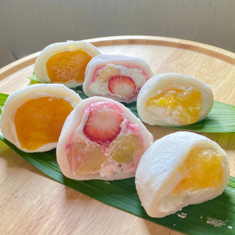 さたゆうの投稿