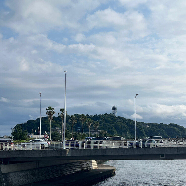 （江ノ電）江ノ島電氣鐡道　納涼・海水浴電車割引往復乗車券　1区9銭（昭和11年） 江ノ島電気鉄道の切符あれこれ : 休日自衛隊ライブドア基地