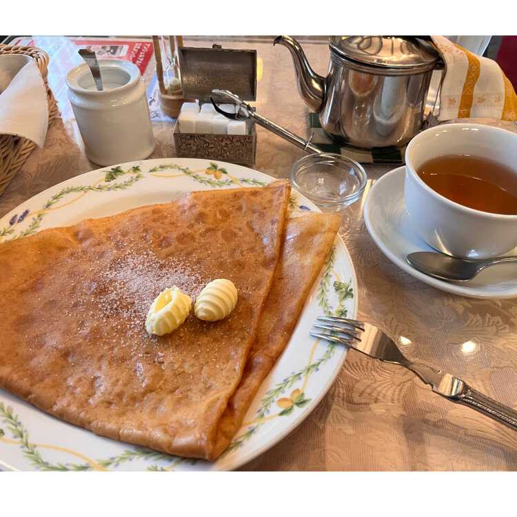 post-image