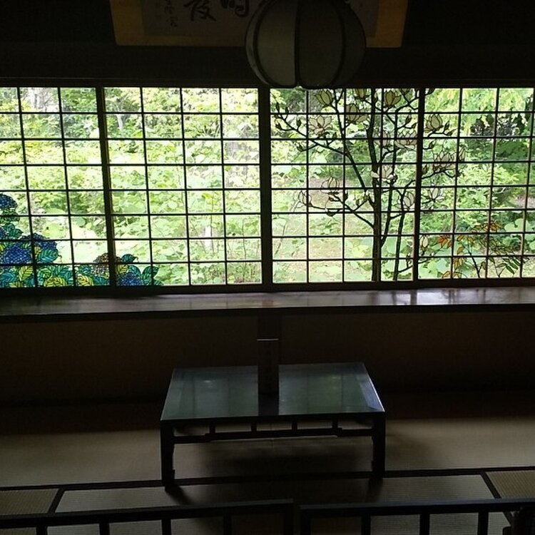 kouさんの投稿/三沢市寺山修司記念館 ｜ ことりっぷ