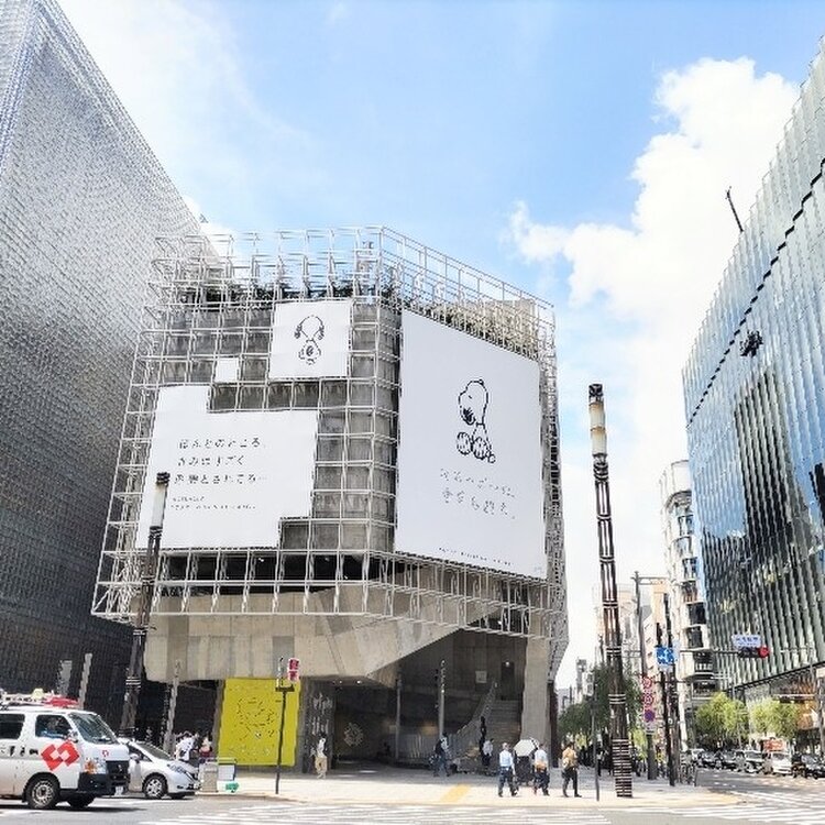 結城美栄子さん　パークハイアット パーク ハイアット 東京 | 【滞在記】360度の絶景に囲まれる