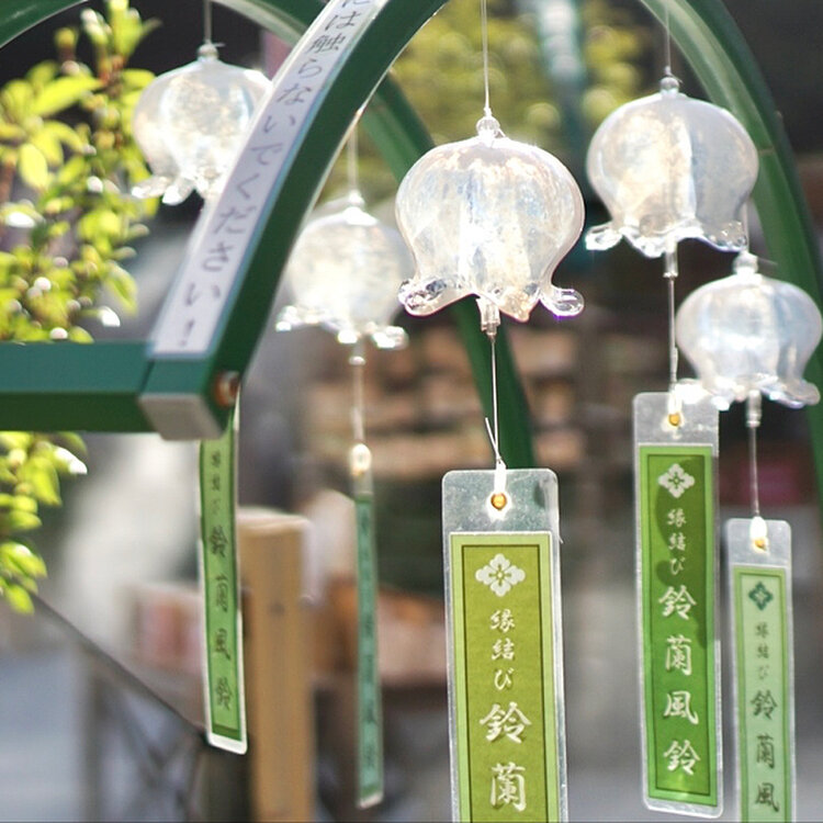 1個 家具・インテリア 【昭和レトロ】ヴィンテージ ガラス