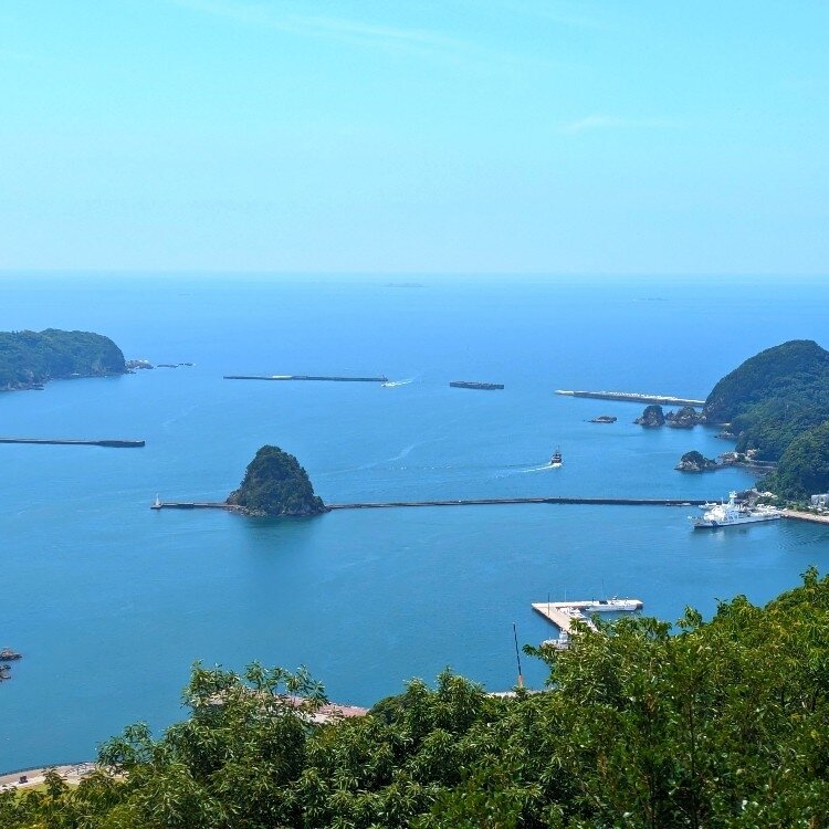 伊豆下田100景さんの投稿/多々戸浜 ｜ ことりっぷ