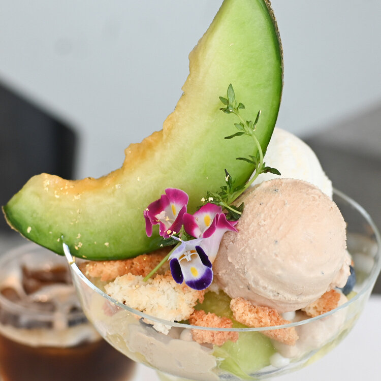 カフェオレ♡ プロフ必読！◇今季新作ピンクラテ アルジ－◇コ－デセット他 ソフトカフェオレ - Search / X
