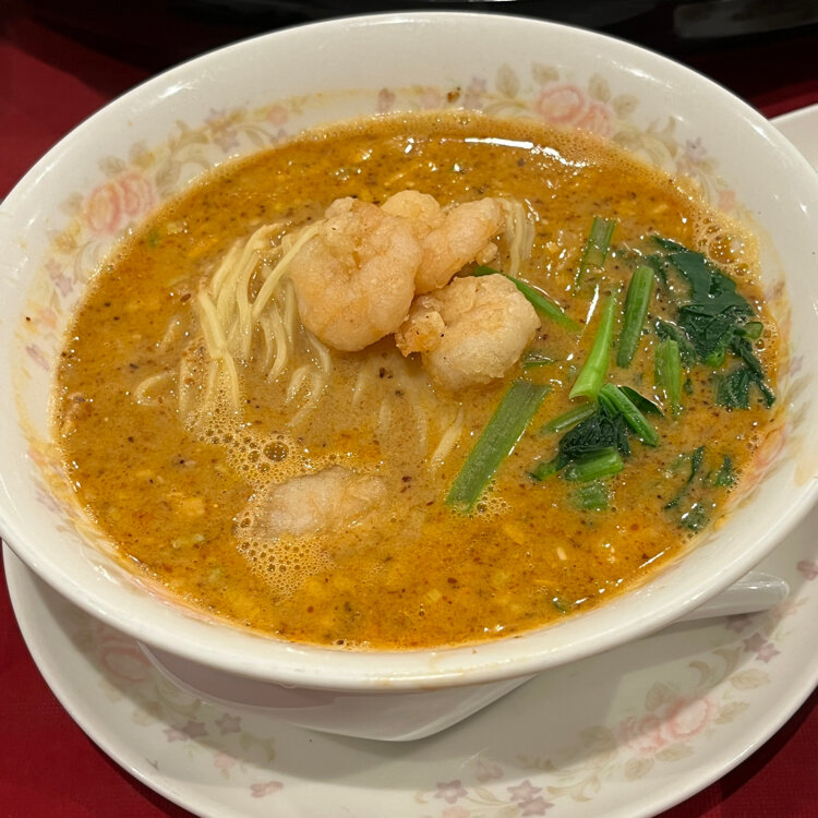 てらちゃんさんの投稿/中国料理 龍鳳 ｜ ことりっぷ