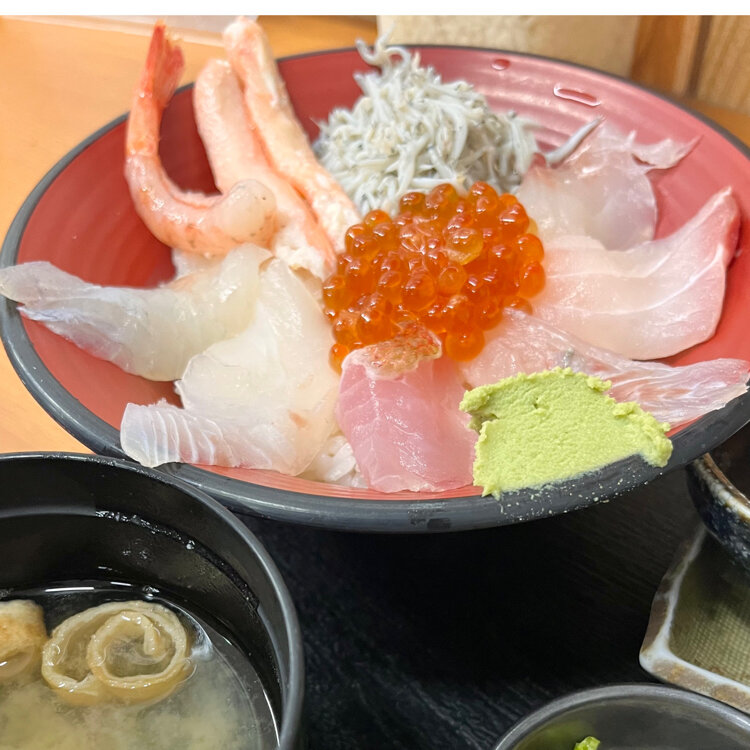 まるこの投稿