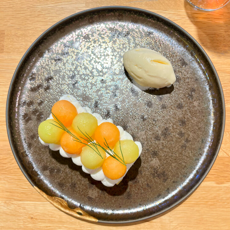 【Coffee】ことりのはじめておへや お店でのんびりしたり、持ち帰ってコーヒー片手にお出かけしたり