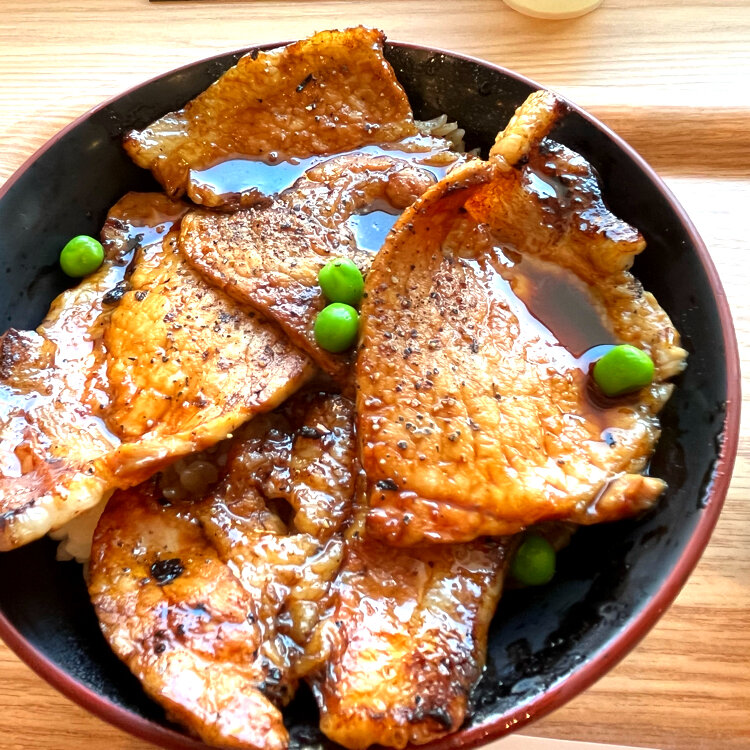 チンギスハーン 成吉思汗 皮タペストリー 旭川成吉思汗 大黒屋 満喫セットA＞｜ラム肉・マトンをお