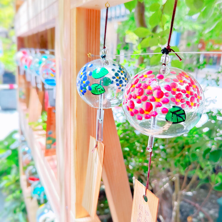 ゆうりおさんの投稿/福徳神社 ｜ ことりっぷ