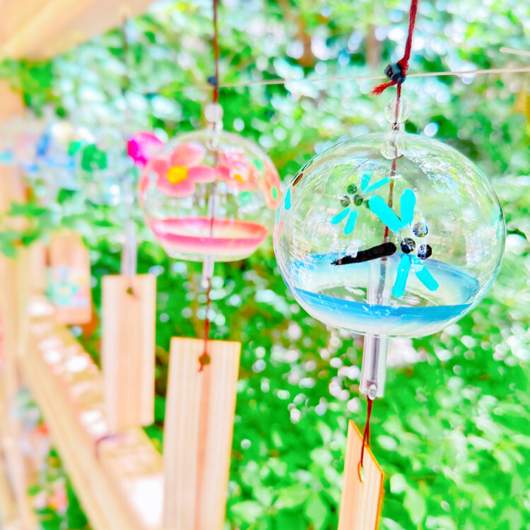 ゆうりおさんの投稿/福徳神社 ｜ ことりっぷ