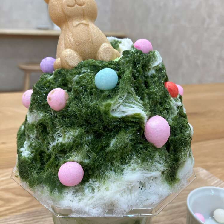 なお🫧の投稿