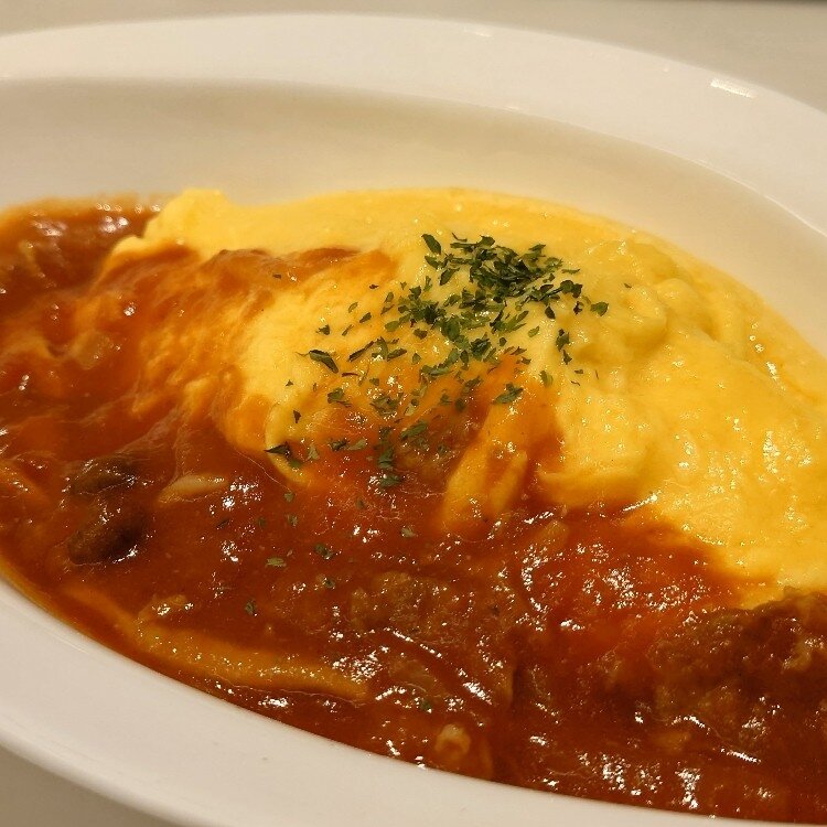 jun_flatさんの投稿/高島屋大阪店 ｜ ことりっぷ