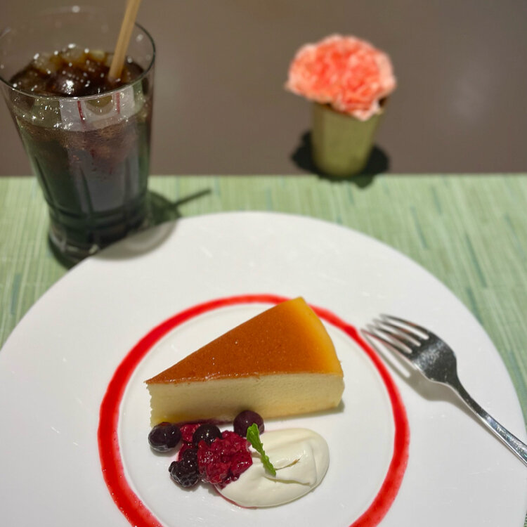 yumeさんの投稿/黒船 松坂屋上野店 ｜ ことりっぷ