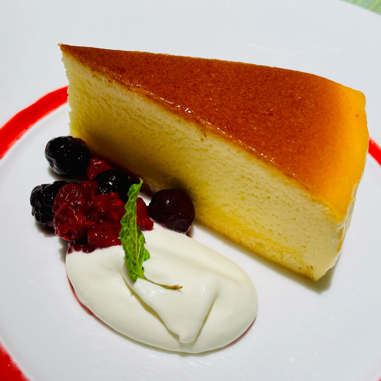 yumeさんの投稿/黒船 松坂屋上野店 ｜ ことりっぷ