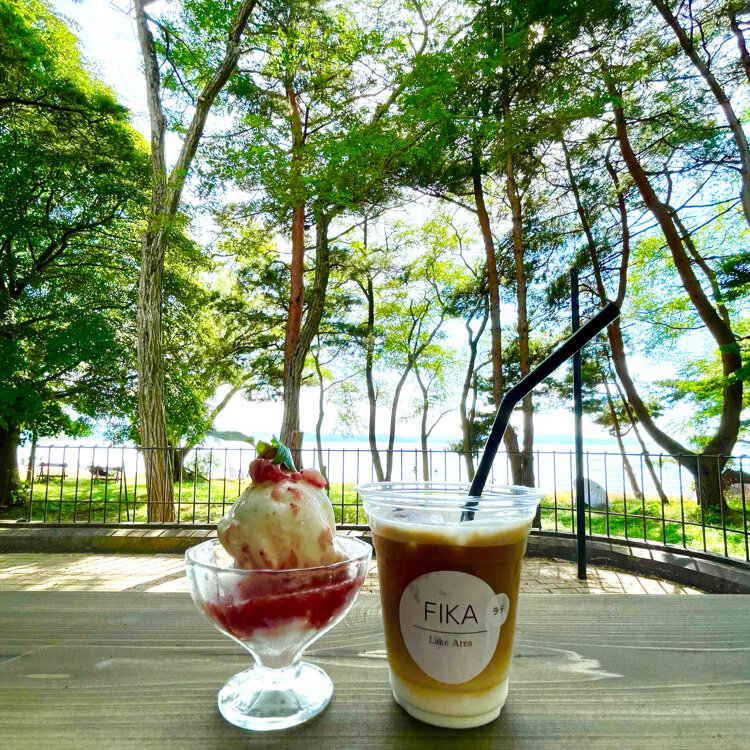 純喫茶コレクションさんの投稿/郡山 ピエロ ｜ ことりっぷ