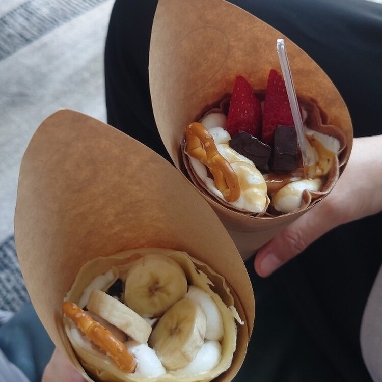 MINTさんの投稿/珈琲屋ふきのとう ｜ ことりっぷ