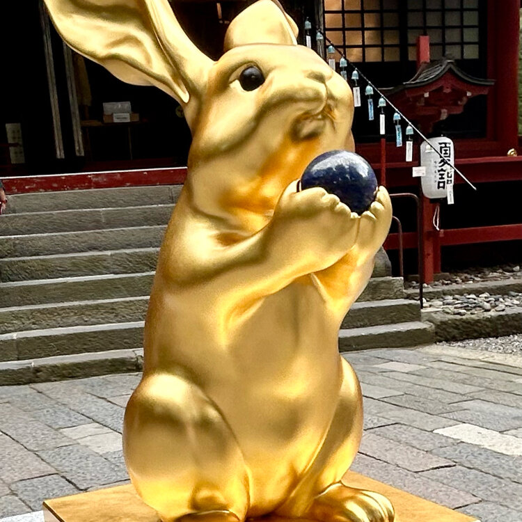 トムさん専用　　　日光東照宮 2024年7月旅行記。日光東照宮 | RIMA BLOG