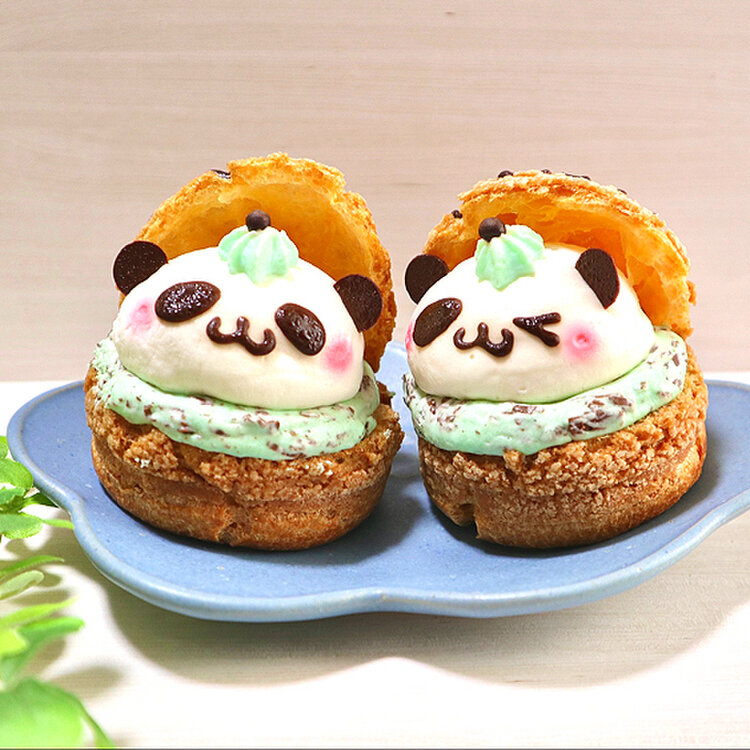 milk.さんの投稿/椿屋珈琲 五反田東急スクエア店 ｜ ことりっぷ