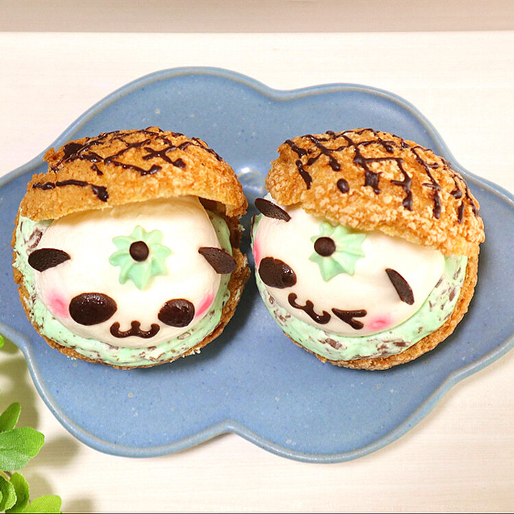 【限定1セットのみ】金運を爆上げするくまとミルキーな香りのクリームソーダチーム MG_0898s.jpg?v=1707821577&