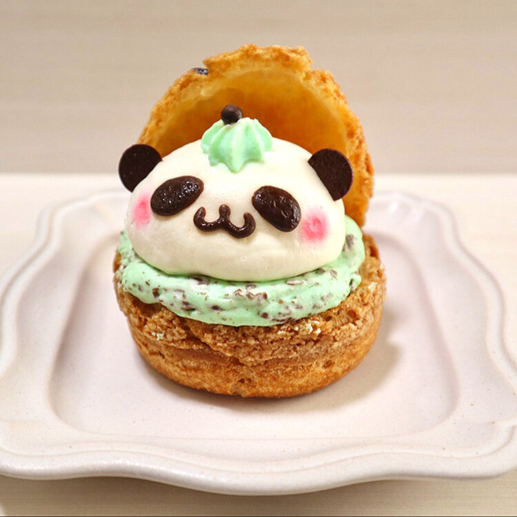 milk.さんの投稿/椿屋珈琲 五反田東急スクエア店 ｜ ことりっぷ