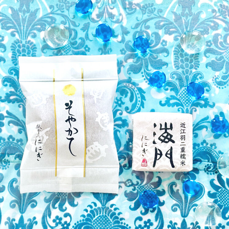 fumitubuの投稿