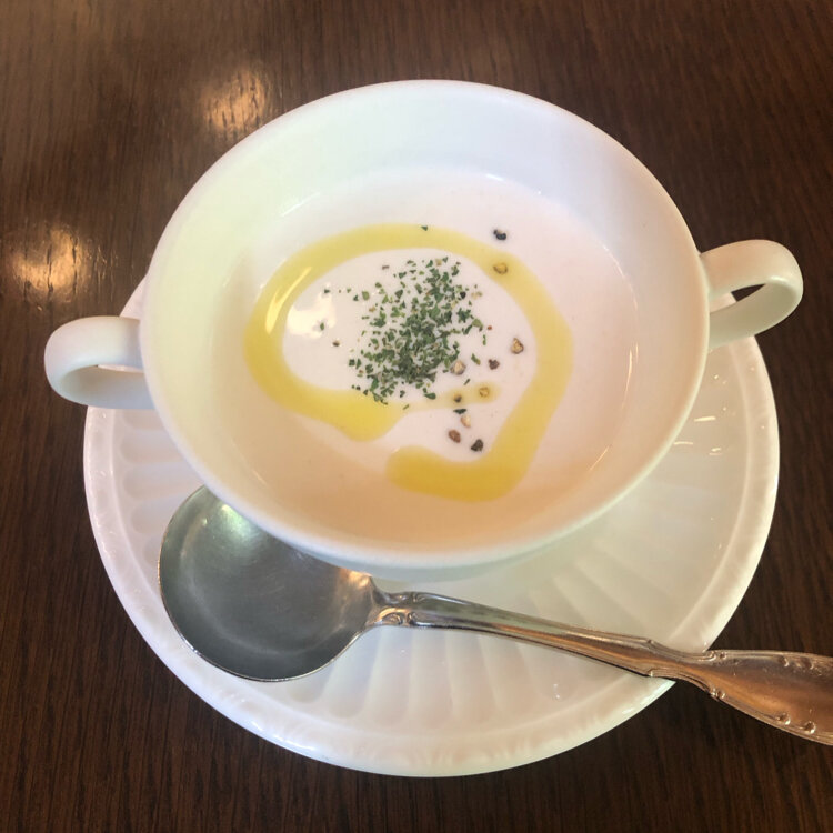 かふぇおれ商店 rerereさんの投稿/Café1894 ｜ ことりっぷ