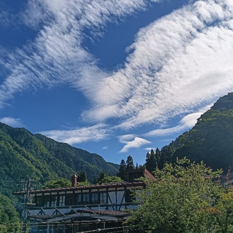 agatha_bonbonさんの投稿/立山室堂平 ｜ ことりっぷ