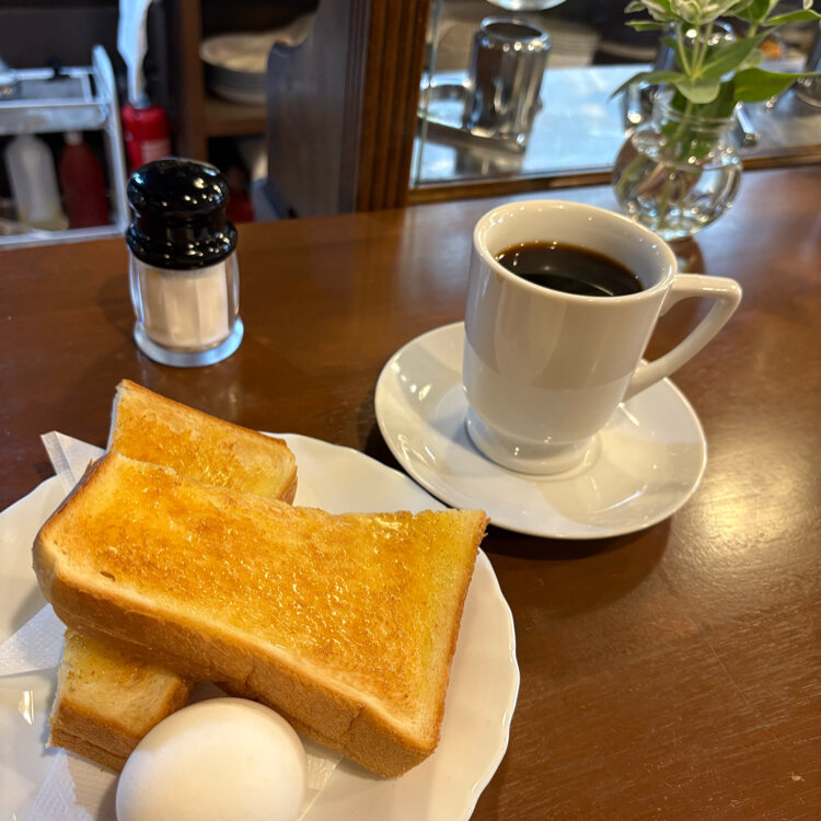 シーグラスアート　♡フルーツの妖精♡　いちごフェアリーver. シーグラスアート ♡フルーツの妖精♡ いちごフェアリーver