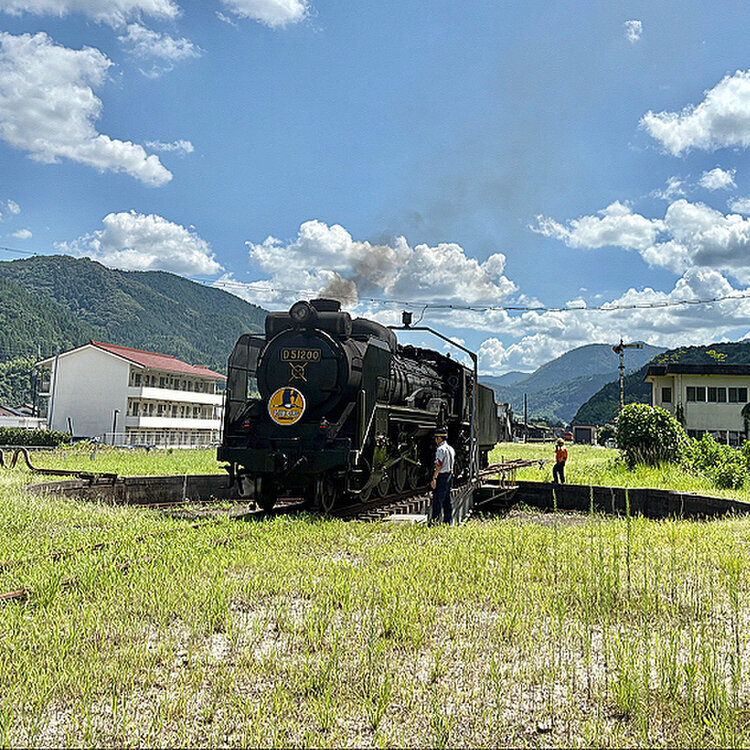 サイクルマーク 古い自転車 ドライブトレイン サイクルマーク 古い自転車 ドライブトレイン