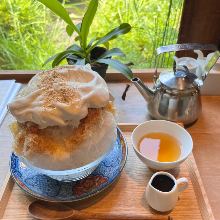 まるこの投稿