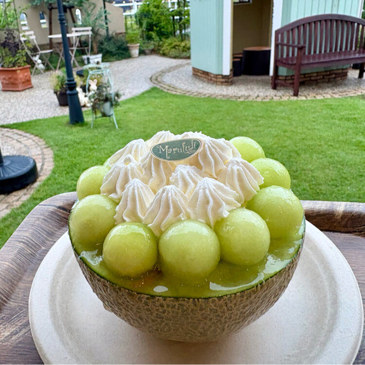 箔座ひかり藏　お椀 箔座ひかり藏｜グルメ・お土産｜【公式】金沢の観光・旅行情報