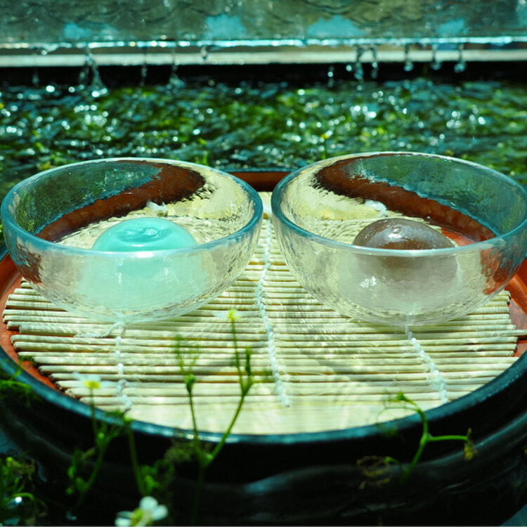 花群冬芽 ユメ おまんじゅう 10個 あんさんぶるスターズ 花群 冬芽 ユメ おまんじゅう 10点 - メルカリ