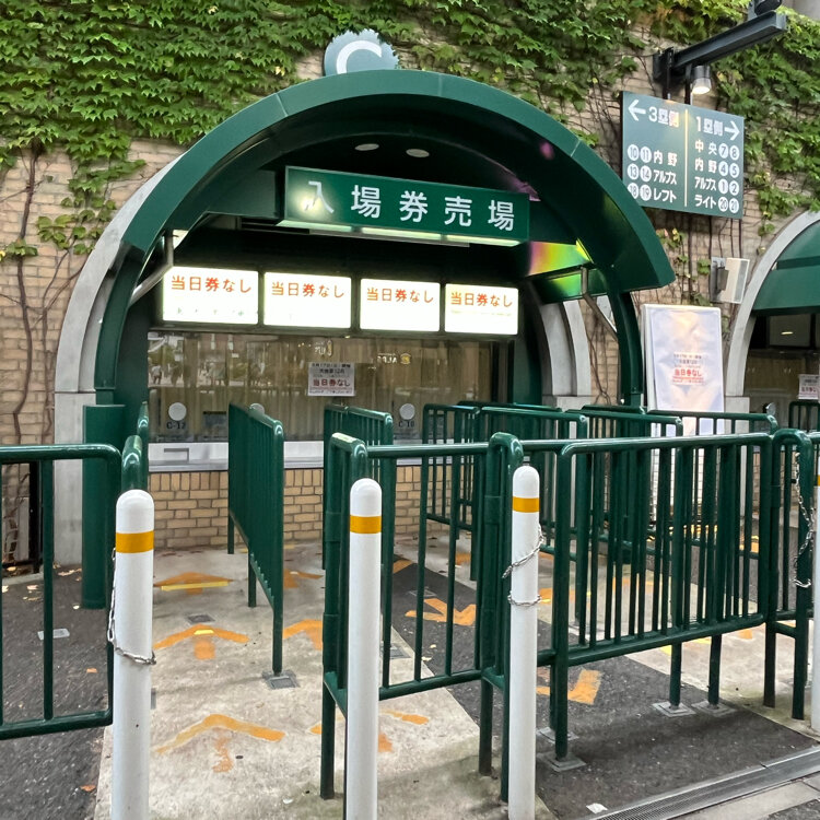 utaさんの投稿/阪神甲子園球場 ｜ ことりっぷ