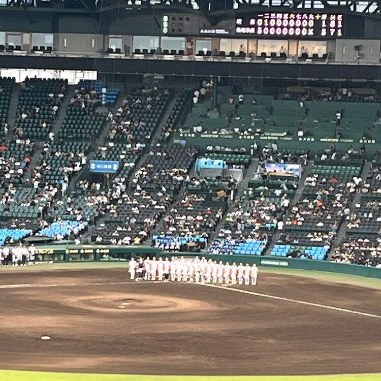 甲子園 Amazon | 激突甲子園 | ゲームソフト