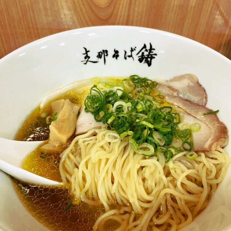 そ様どうぞ Z/X -Zillions of enemy X- NF DramaCD ③ 「ソトゥミサ放送局 R