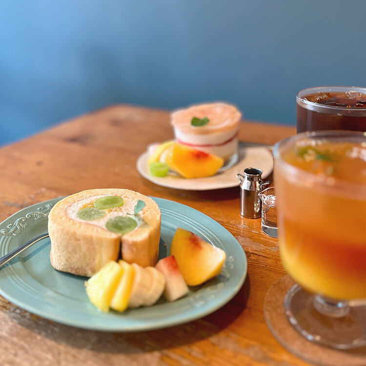 純喫茶コレクションさんの投稿/郡山 ピエロ ｜ ことりっぷ