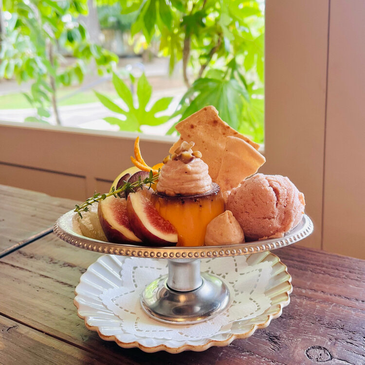 Limoneさんの投稿/菊廼舎銀座本店 ｜ ことりっぷ
