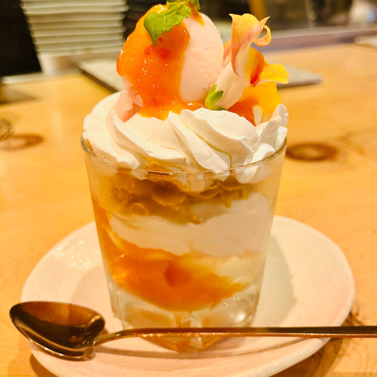 京都肉と青果サワー 京 ~miyako~ - （京都府）の詳細情報 ｜ ことりっぷ