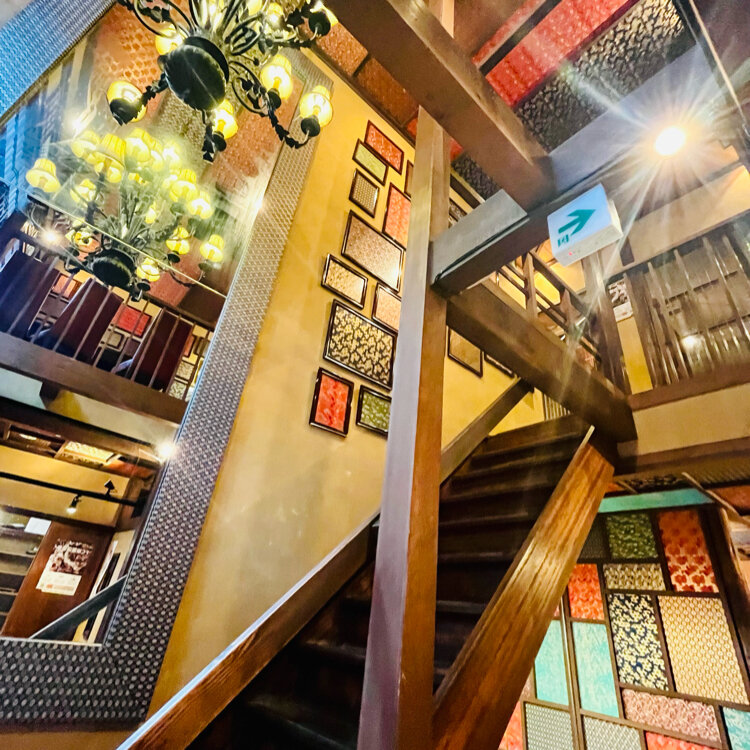 カラー京都　京のみどころ・味どころ　No.43　京美観光出版社 色彩の京都 絶景と味めぐり |本 | 通販 | Amazon
